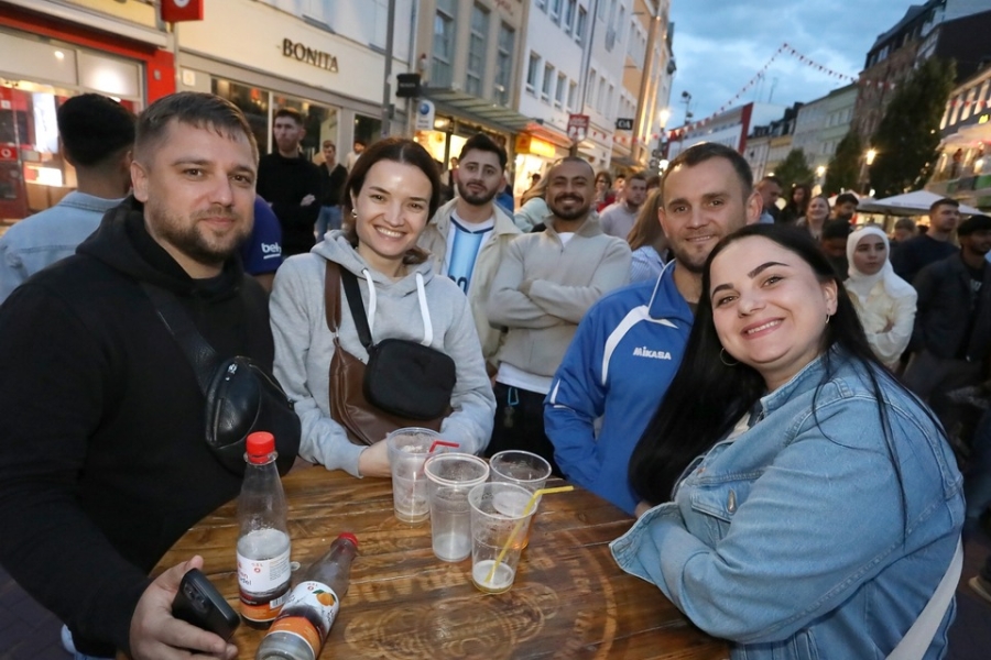 2026-07-19-public-viewing-eddi-0004.jpg