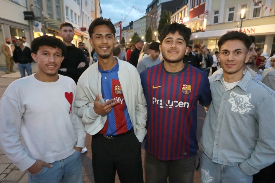 2026-07-19-public-viewing-eddi-0005.jpg