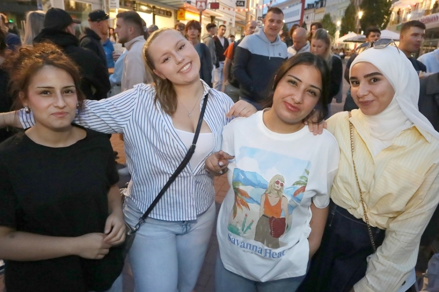 2026-07-19-public-viewing-eddi-0006.jpg