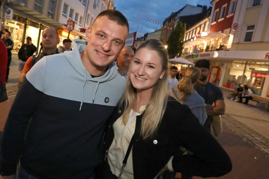 2026-07-19-public-viewing-eddi-0007.jpg
