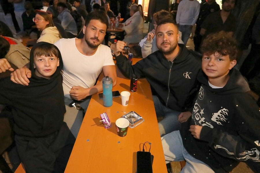 2026-07-19-public-viewing-eddi-0009.jpg