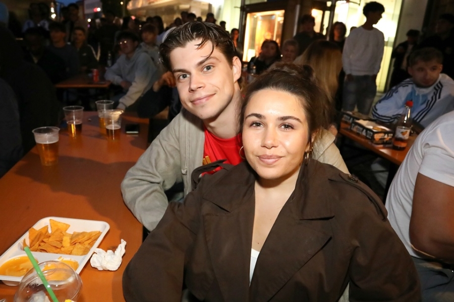 2026-07-19-public-viewing-eddi-0010.jpg