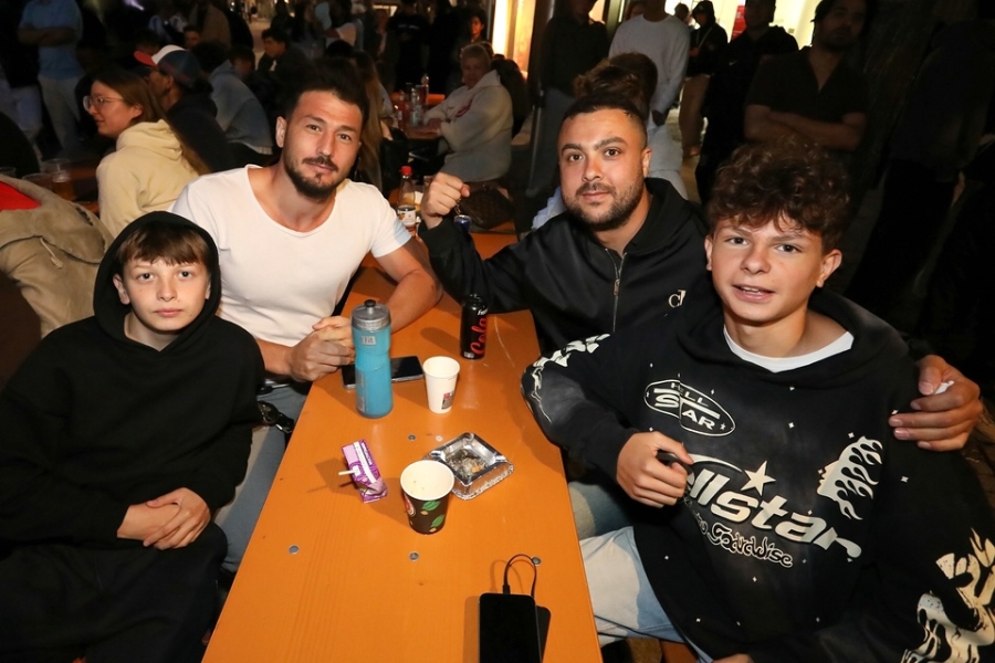 2026-07-19-public-viewing-eddi-0011.jpg