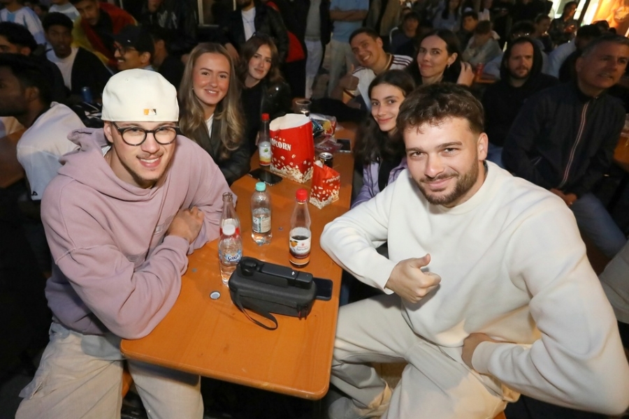 2026-07-19-public-viewing-eddi-0012.jpg