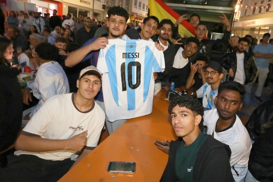 2026-07-19-public-viewing-eddi-0013.jpg