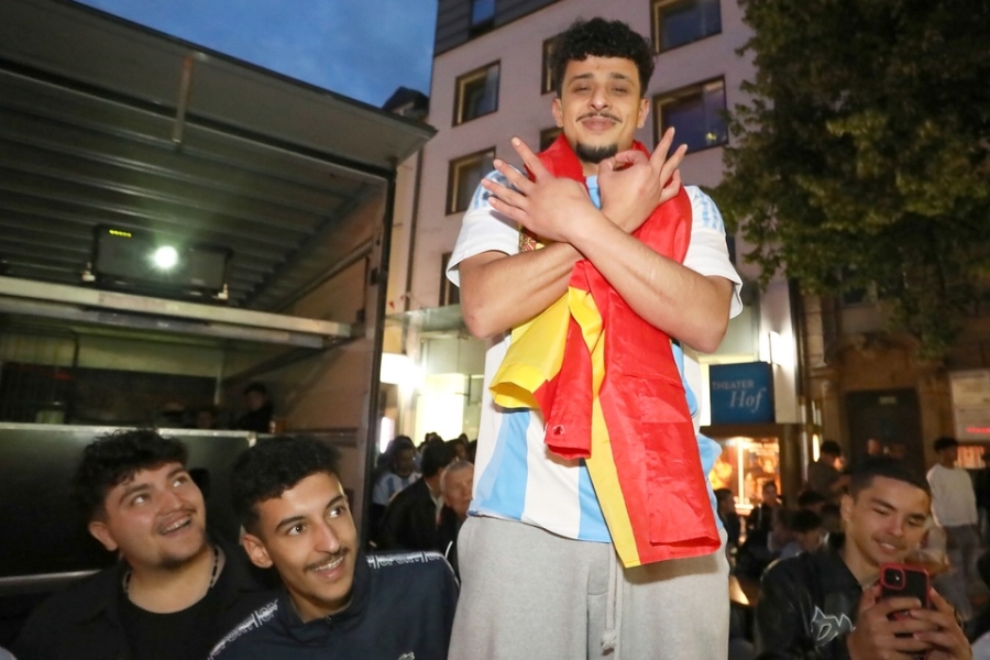 2026-07-19-public-viewing-eddi-0016.jpg