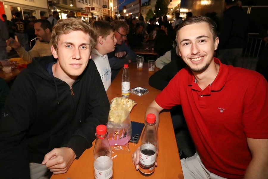 2026-07-19-public-viewing-eddi-0019.jpg
