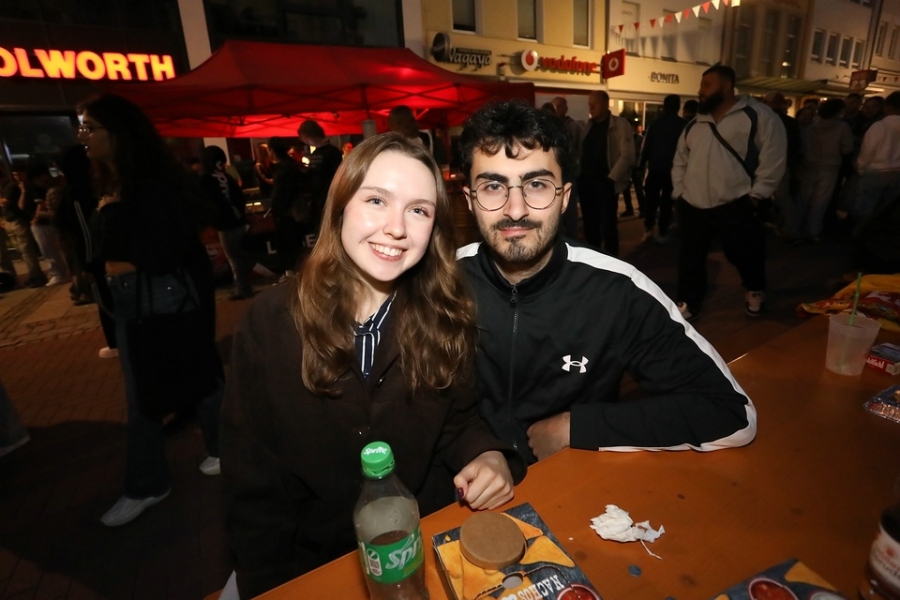 2026-07-19-public-viewing-eddi-0020.jpg