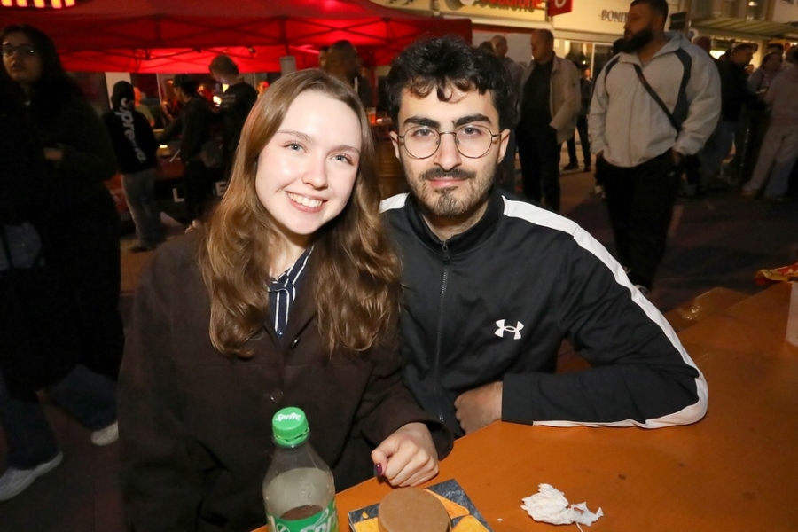 2026-07-19-public-viewing-eddi-0021.jpg