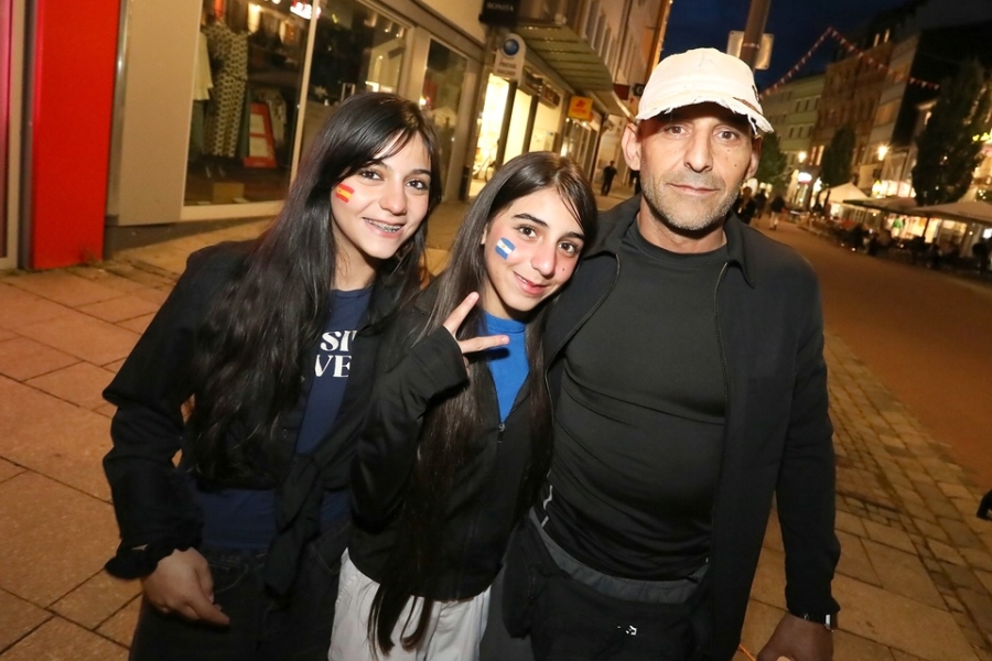 2026-07-19-public-viewing-eddi-0023.jpg