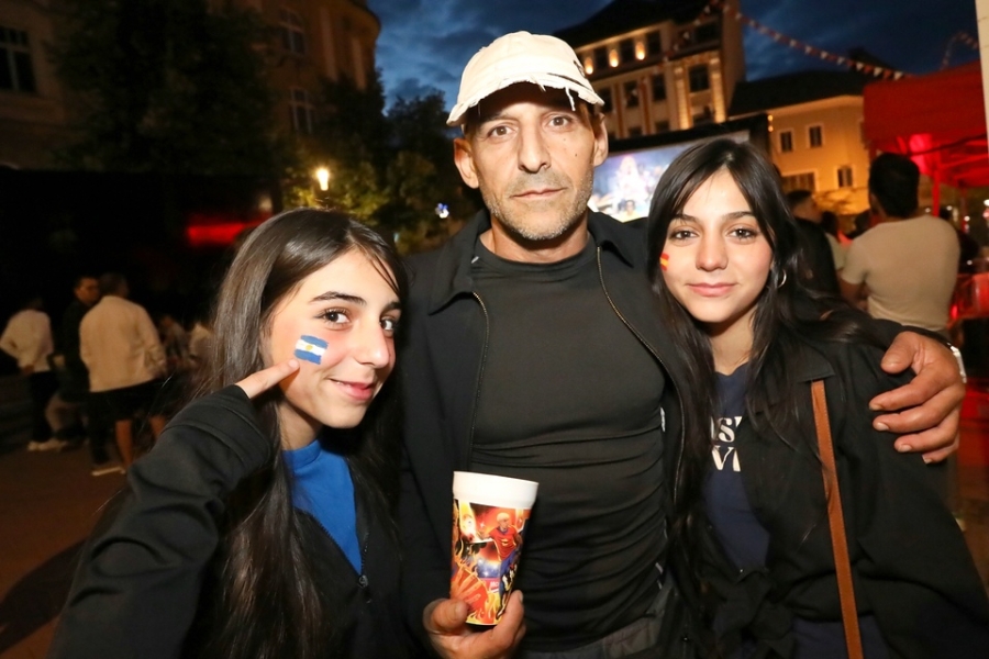 2026-07-19-public-viewing-eddi-0024.jpg