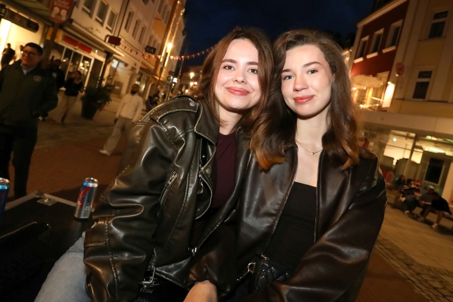 2026-07-19-public-viewing-eddi-0025.jpg