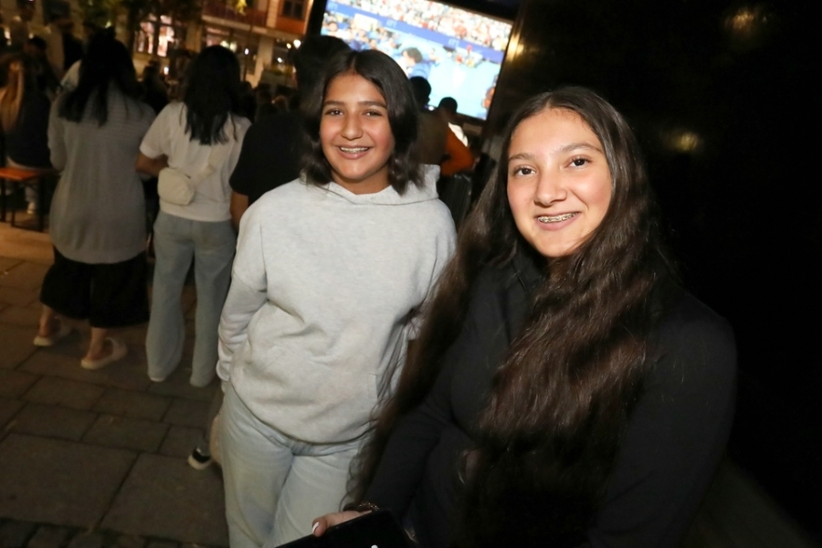 2026-07-19-public-viewing-eddi-0026.jpg
