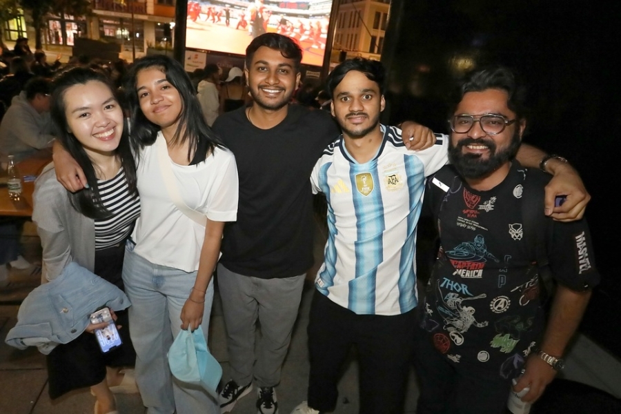 2026-07-19-public-viewing-eddi-0028.jpg