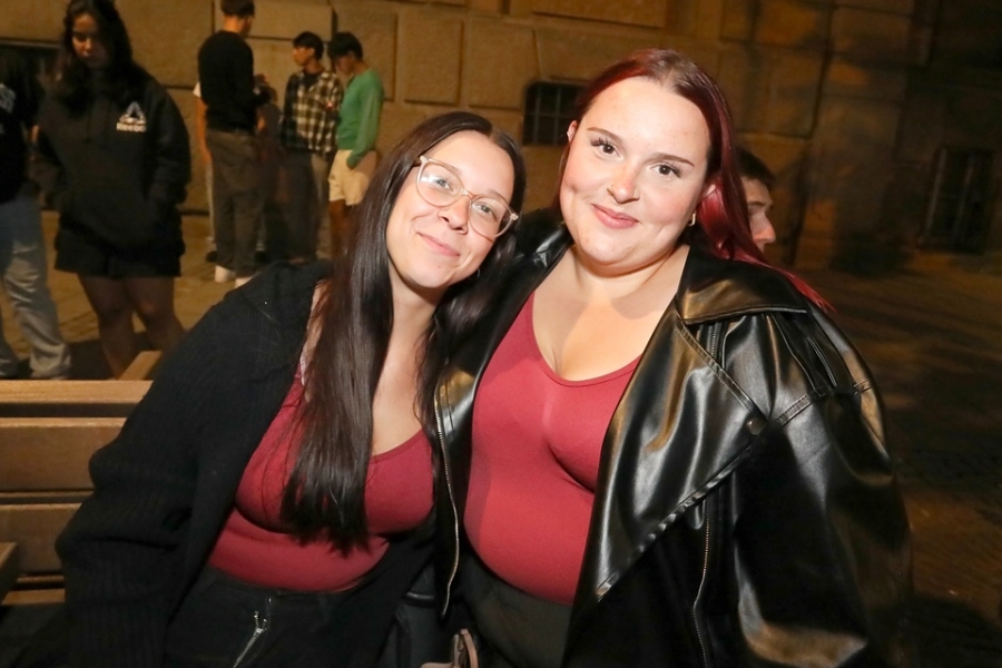 2026-07-19-public-viewing-eddi-0029.jpg