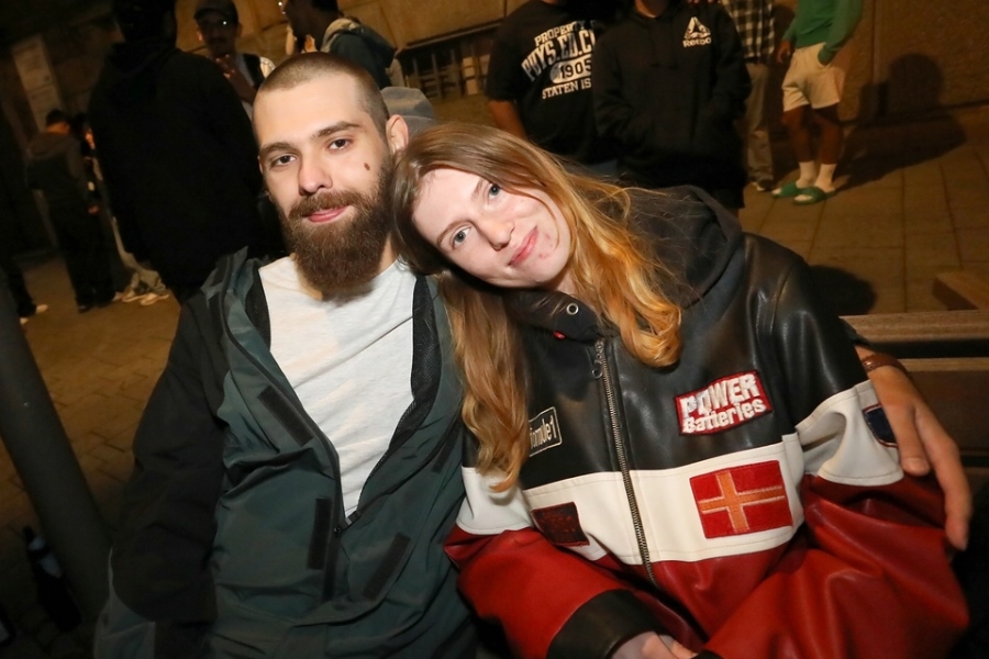 2026-07-19-public-viewing-eddi-0030.jpg