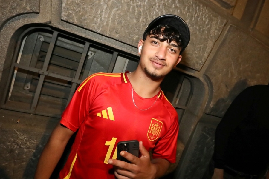 2026-07-19-public-viewing-eddi-0033.jpg