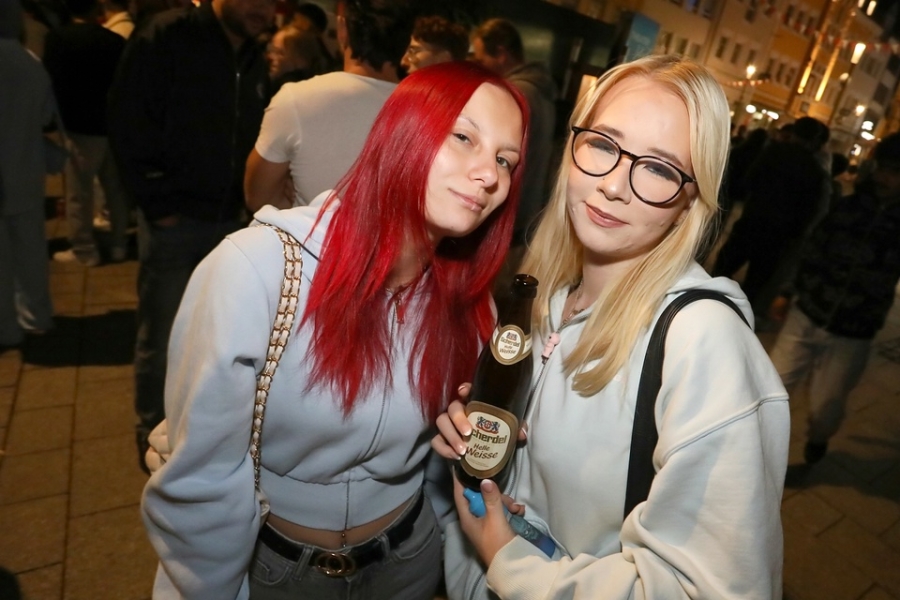 2026-07-19-public-viewing-eddi-0035.jpg