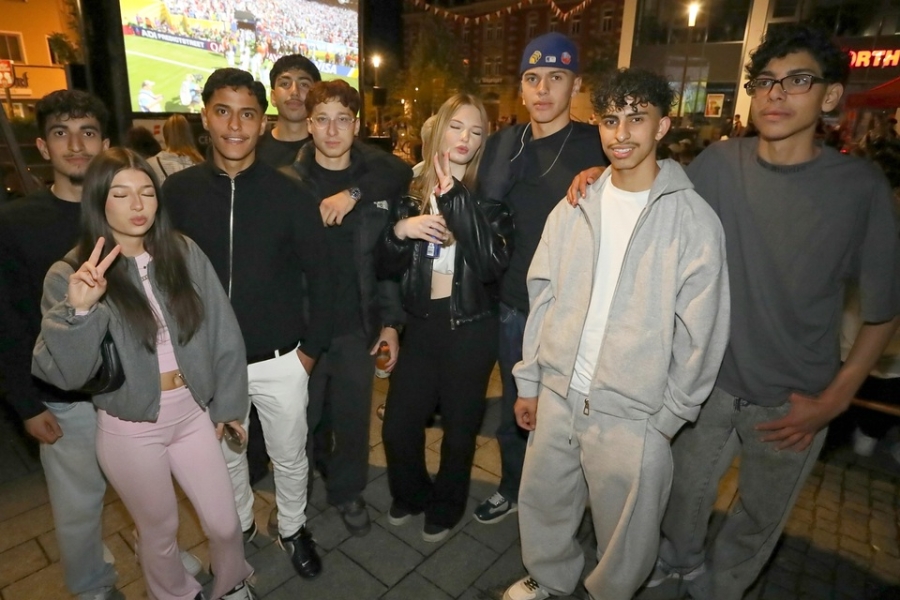 2026-07-19-public-viewing-eddi-0037.jpg