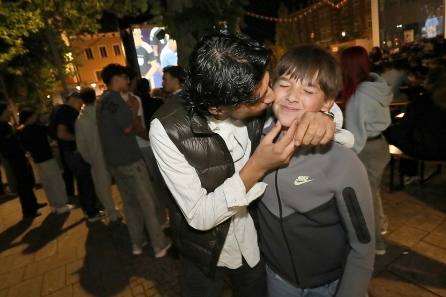 2026-07-19-public-viewing-eddi-0038.jpg