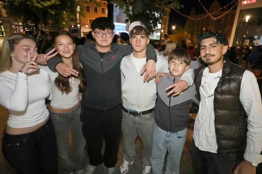 2026-07-19-public-viewing-eddi-0039.jpg