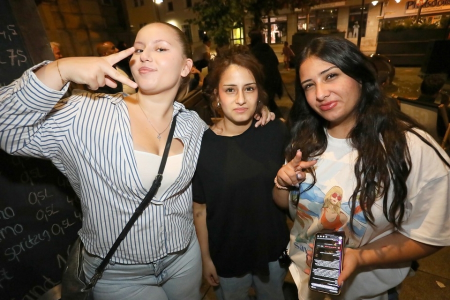 2026-07-19-public-viewing-eddi-0040.jpg