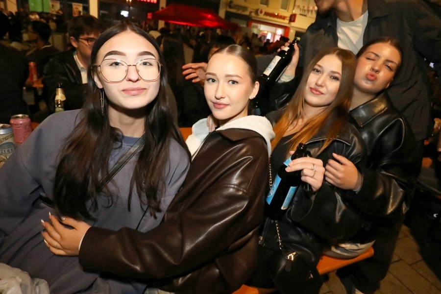 2026-07-19-public-viewing-eddi-0043.jpg