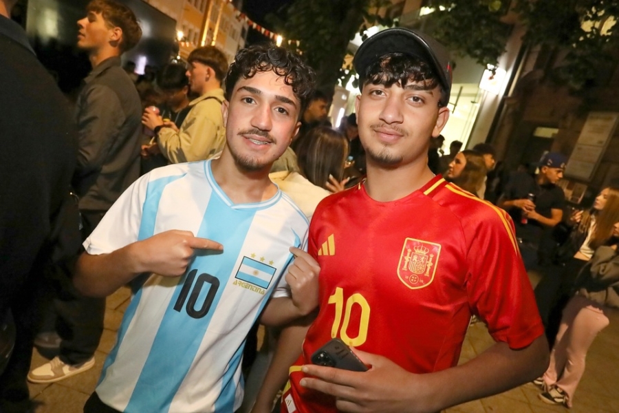2026-07-19-public-viewing-eddi-0044.jpg