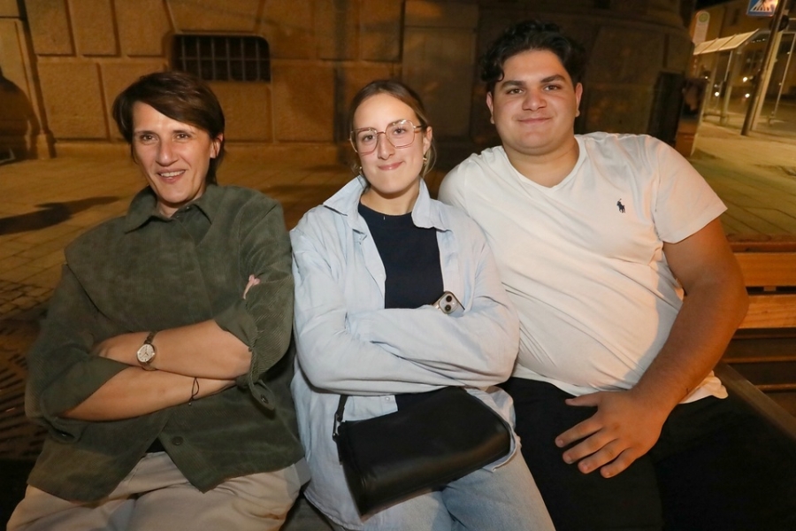 2026-07-19-public-viewing-eddi-0045.jpg