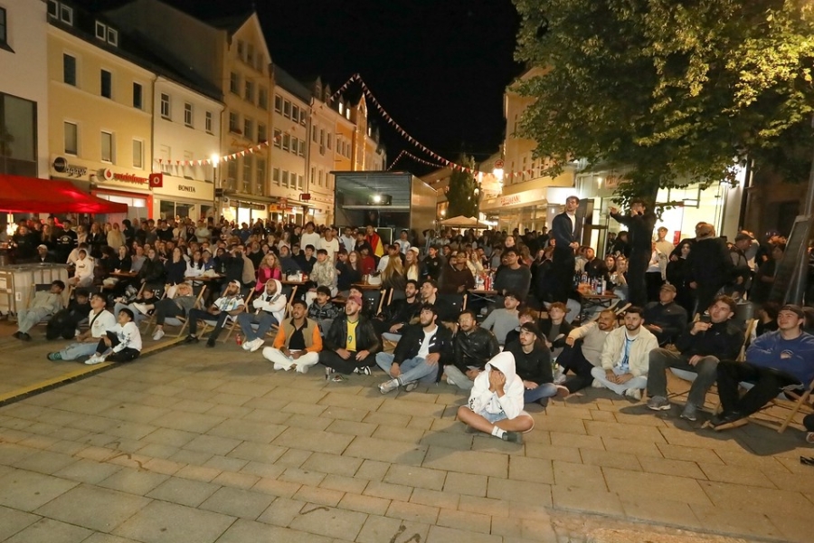 2026-07-19-public-viewing-eddi-0046.jpg