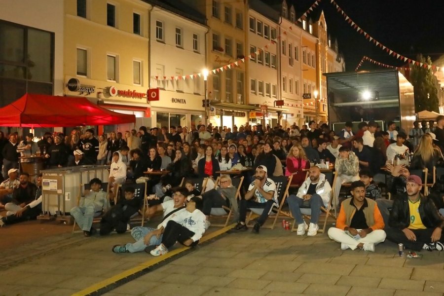 2026-07-19-public-viewing-eddi-0047.jpg