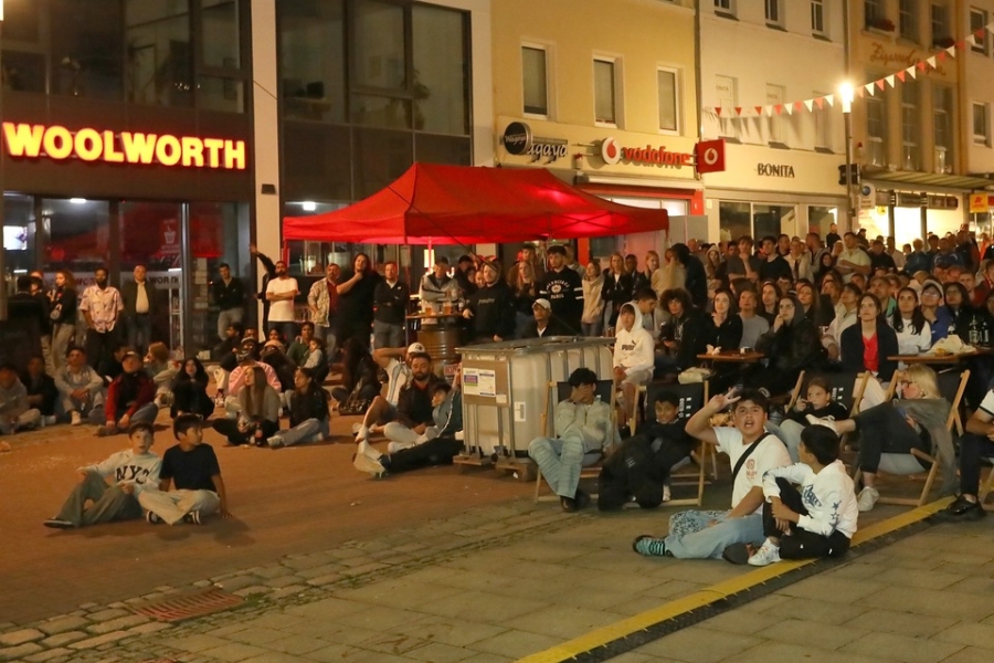 2026-07-19-public-viewing-eddi-0048.jpg