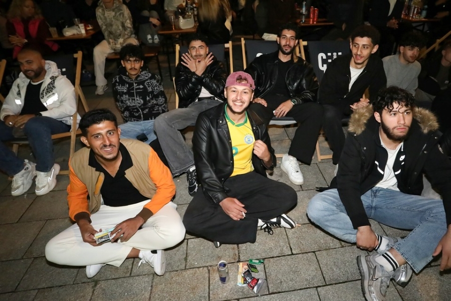 2026-07-19-public-viewing-eddi-0049.jpg