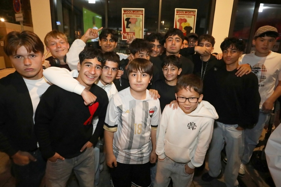 2026-07-19-public-viewing-eddi-0054.jpg