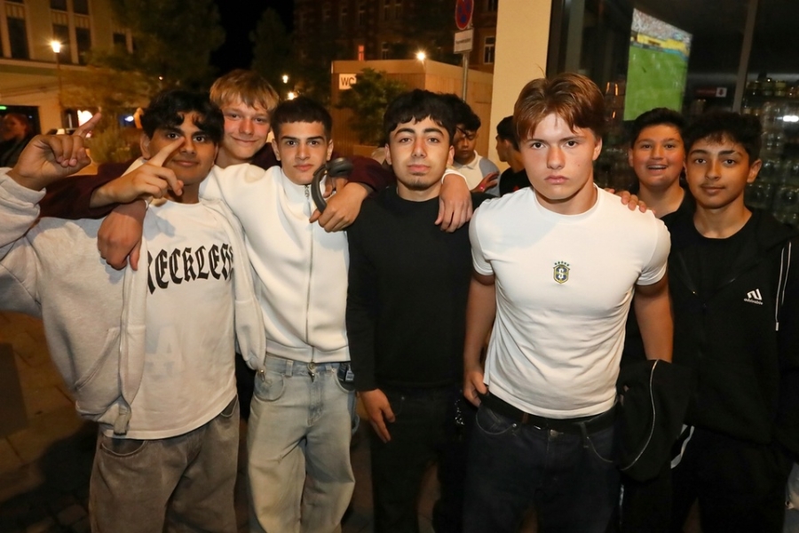 2026-07-19-public-viewing-eddi-0055.jpg