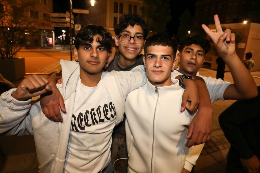 2026-07-19-public-viewing-eddi-0057.jpg
