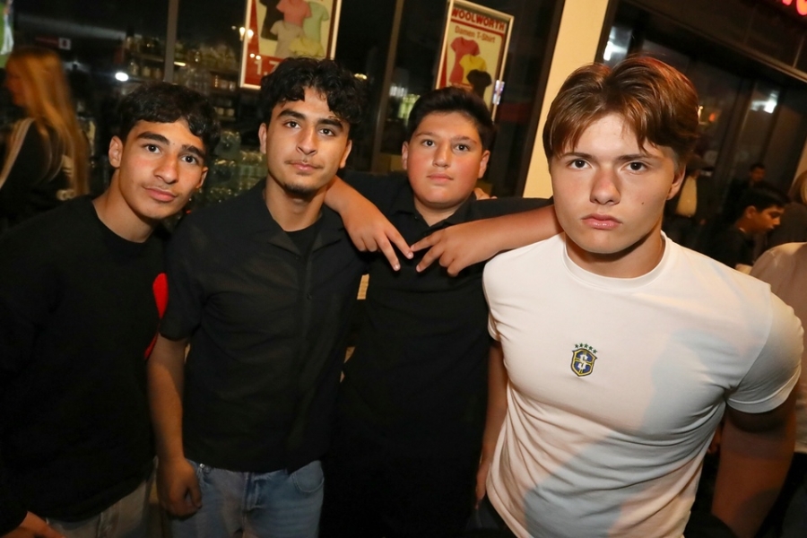 2026-07-19-public-viewing-eddi-0058.jpg