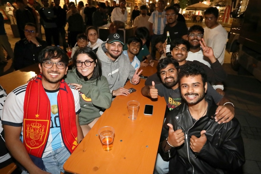 2026-07-19-public-viewing-eddi-0060.jpg