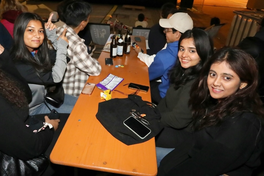 2026-07-19-public-viewing-eddi-0062.jpg