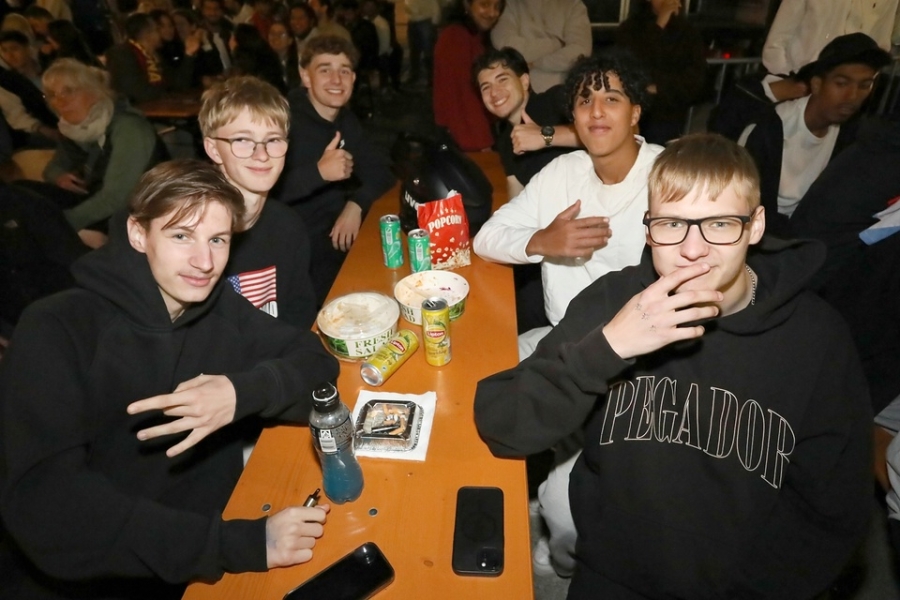 2026-07-19-public-viewing-eddi-0063.jpg