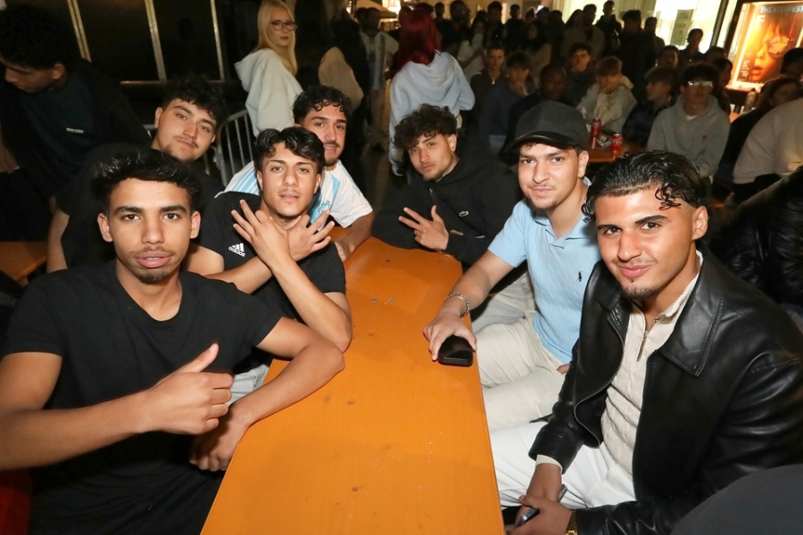 2026-07-19-public-viewing-eddi-0066.jpg