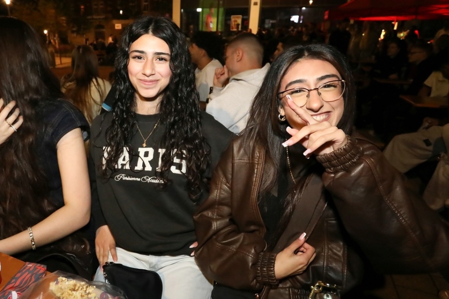 2026-07-19-public-viewing-eddi-0067.jpg