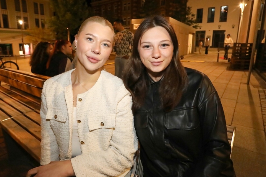 2026-07-19-public-viewing-eddi-0069.jpg