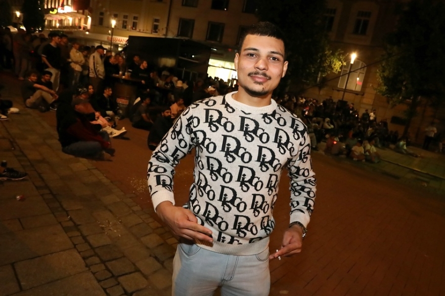 2026-07-19-public-viewing-eddi-0070.jpg