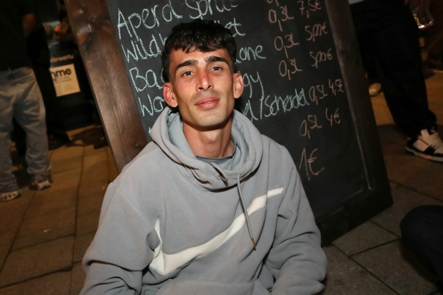 2026-07-19-public-viewing-eddi-0071.jpg