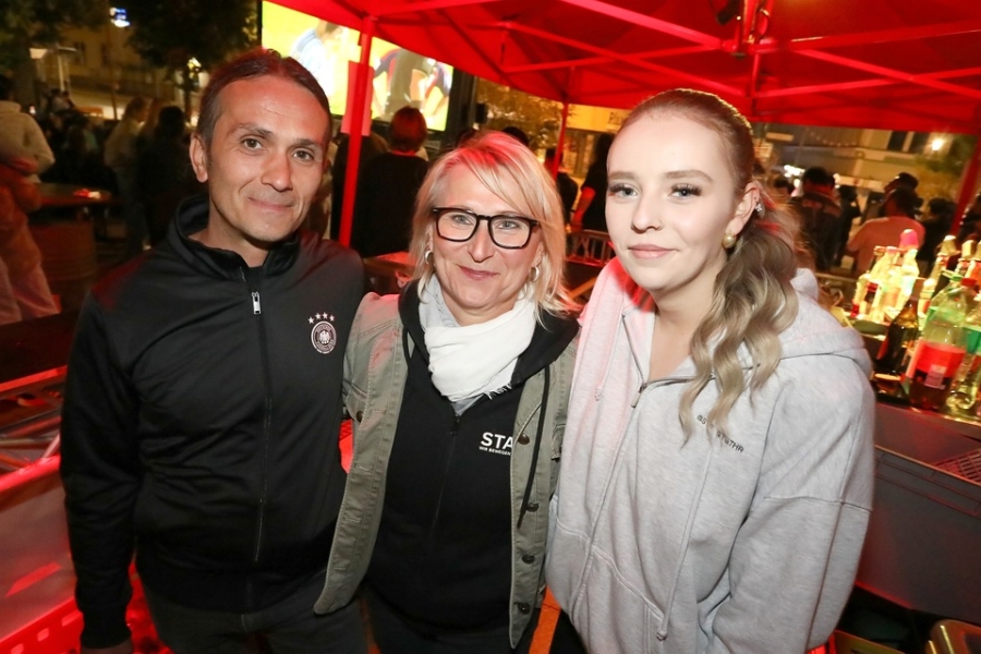 2026-07-19-public-viewing-eddi-0073.jpg