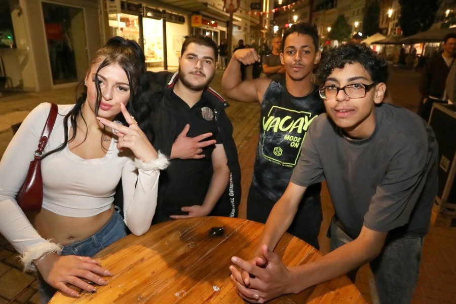 2026-07-19-public-viewing-eddi-0074.jpg