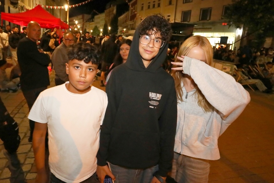 2026-07-19-public-viewing-eddi-0075.jpg