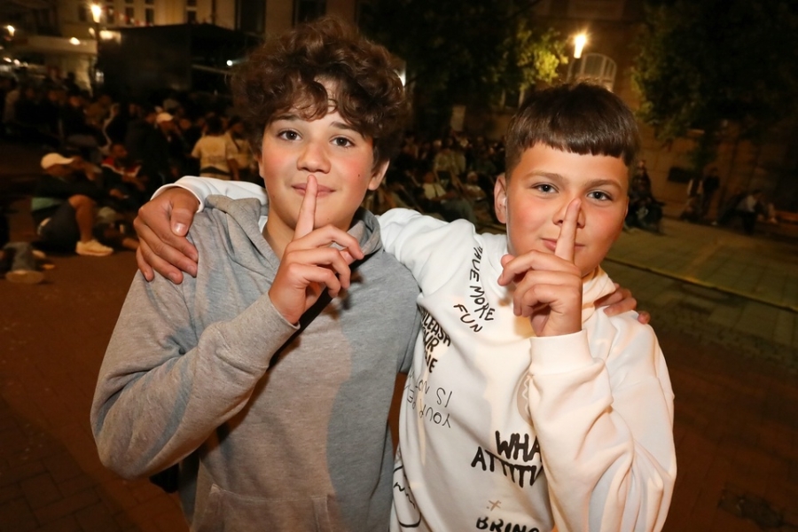 2026-07-19-public-viewing-eddi-0077.jpg