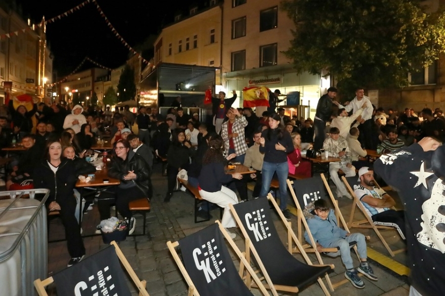 2026-07-19-public-viewing-eddi-0078.jpg